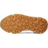 Flower Mountain, Dames, Schoenen, Veelkleurig, Maat: 35 EU Suède,