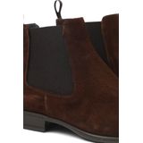 Giorgio 79410 Boots Heren - Bruin
