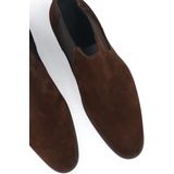 Giorgio 79410 Boots Heren - Bruin