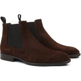 Giorgio 79410 Boots Heren - Bruin