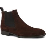 Giorgio 79410 Boots Heren - Bruin