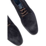 Giorgio HE85804 Boy Navy-Schoenmaat 42