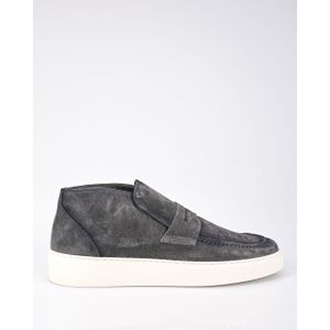 Giorgio Casual schoenen