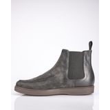 Giorgio Heren Casual schoenen