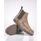 Giorgio Heren Casual schoenen