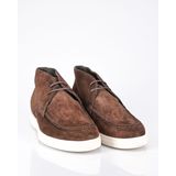 Giorgio Heren Casual schoenen