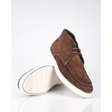 Giorgio Heren Casual schoenen