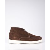 Giorgio Heren Casual schoenen