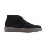 Giorgio HE13792 Boy Black