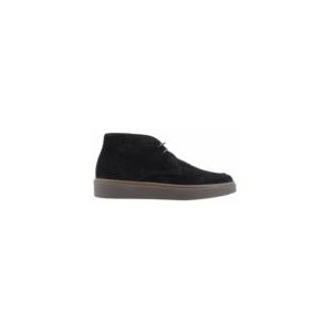 Giorgio HE13792 Boy Black