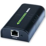 Techly IDATA EXTIP-373R HDMI Video Splitter