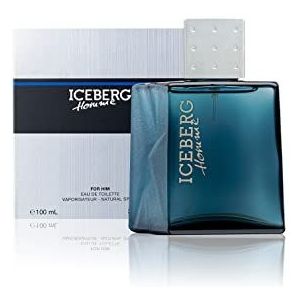 Iceberg Classic Homme Eau de toilette spray 100 ml
