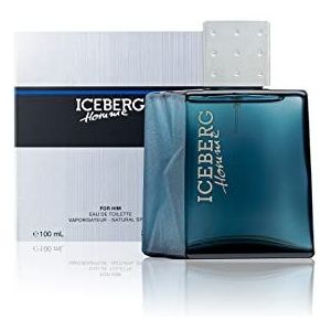 Iceberg Homme Eau de Toilette 100 ml