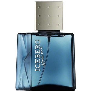 Herenparfum Iceberg EDT Homme 50 ml