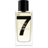 Iceberg Eau de Iceberg 74 Pour Homme EDT 100 ml