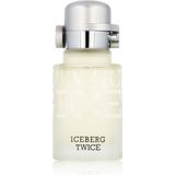 Iceberg Twice For Him Eau de Toilette 75 ml