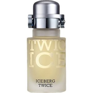 Iceberg Twice pour Homme EDT 75 ml