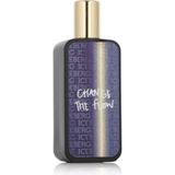 ICEBERG Change The Flow Eau De Toilette 50ml