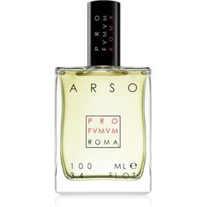 Profumum Roma Arso Parfum 100 ml