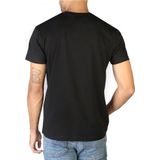 T-shirt Model A022620lahq