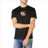 T-shirt Model A022620lahq