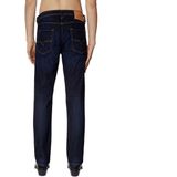 Diesel Larkee-Beex Jeans, 01-009ZR, 28 heren, 01-009zr