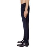 Diesel Larkee-Beex Jeans, 01-009ZR, 28 heren, 01-009zr