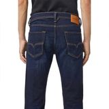 Diesel Larkee-Beex Jeans, 01-009ZR, 28 heren, 01-009zr