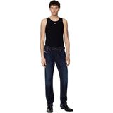 Diesel Larkee-Beex Jeans, 01-009ZR, 28 heren, 01-009zr