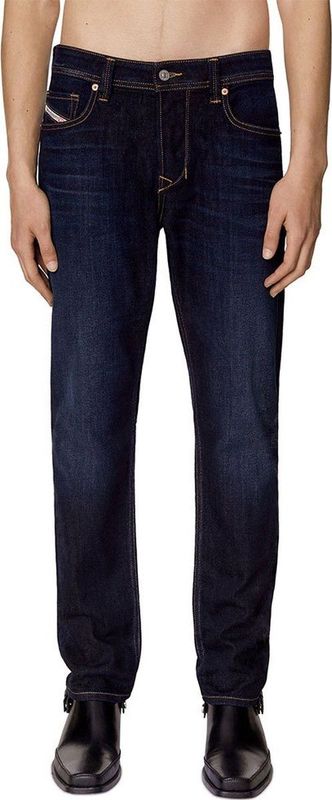 Diesel Larkee-Beex Jeans, 01-009ZR, 28 heren, 01-009zr