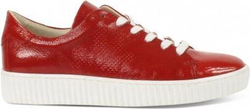 MJUS 685103 Tomato-Schoenmaat 36