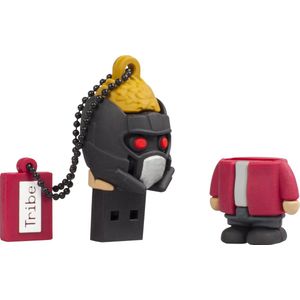 Tribe - Guardians of the Galaxy Starlord USB Flash Drive 16GB