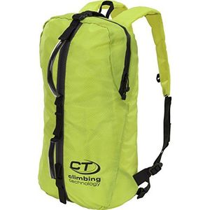 Climbing Technology Magic Pack 16l Rugzak Groen