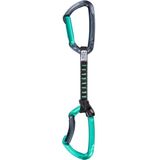 Climbing Technology Lime set DY