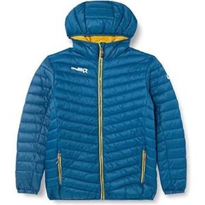 ROCK EXPERIENCE Convertible Padded Unisex jack - kinderen en jongeren