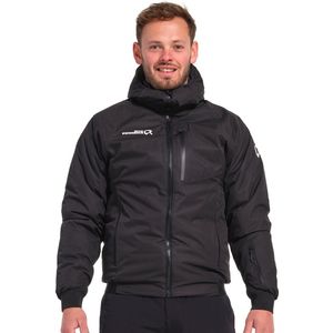 Rock Experience Karma Padded Herenjas