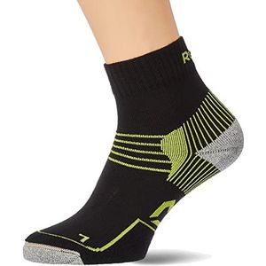 Rock Experience trail sokken unisex - volwassenen