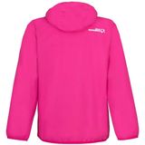 Rock Experience - Great Roof - Jas - Waterdicht - Junior