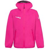 Rock Experience - Great Roof - Jas - Waterdicht - Junior