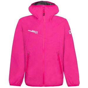 Rock Experience - Great Roof - Jas - Waterdicht - Junior