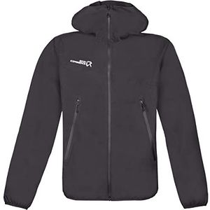 Rock Experience Great Roof Hoodie