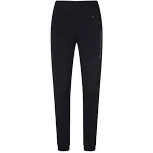 Rock Experience - Dark - Leggings - Hoge Taille - Ademende Stof