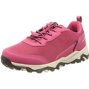 Rock Experience - Rockwiz - Hardloopschoenen - Jubilee-kersen - Waterafstotend