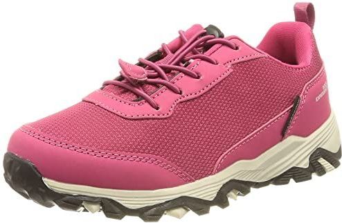 Rock Experience - Rockwiz - Hardloopschoenen - Jubilee-kersen - Waterafstotend