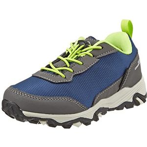 ROCK EXPERIENCE ROCKWIZ Wandelen, 1484 Marokkaans Blauw+1766 Lime Groen, 9 UK, 1484 Marokkaans Blauw 1766 Lime Groen, 41 EU