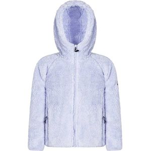 Rock Experience - REJC00511 - Sweatshirt - Lavendel - Dames