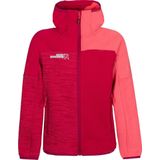 Kobra - Jack - Driekleurig - Ademend - Elastisch