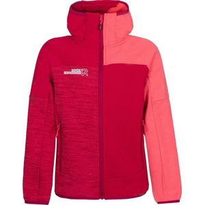 Kobra - Jack - Driekleurig - Ademend - Elastisch