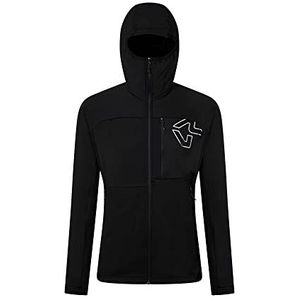 Rock Experience Arctic Circle Sweatshirt voor heren