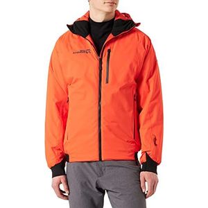 ROCK EXPERIENCE Karma Padded Herenjas